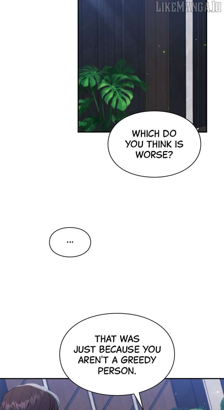 Endless Summer Chapter 45 - Page 60