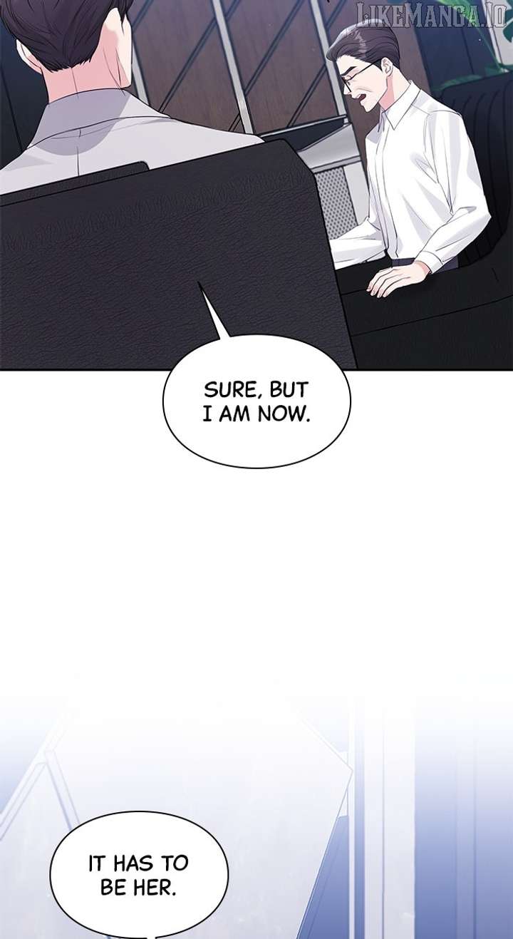 Endless Summer Chapter 45 - Page 61