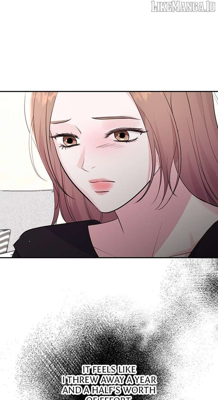 Endless Summer Chapter 45 - Page 68