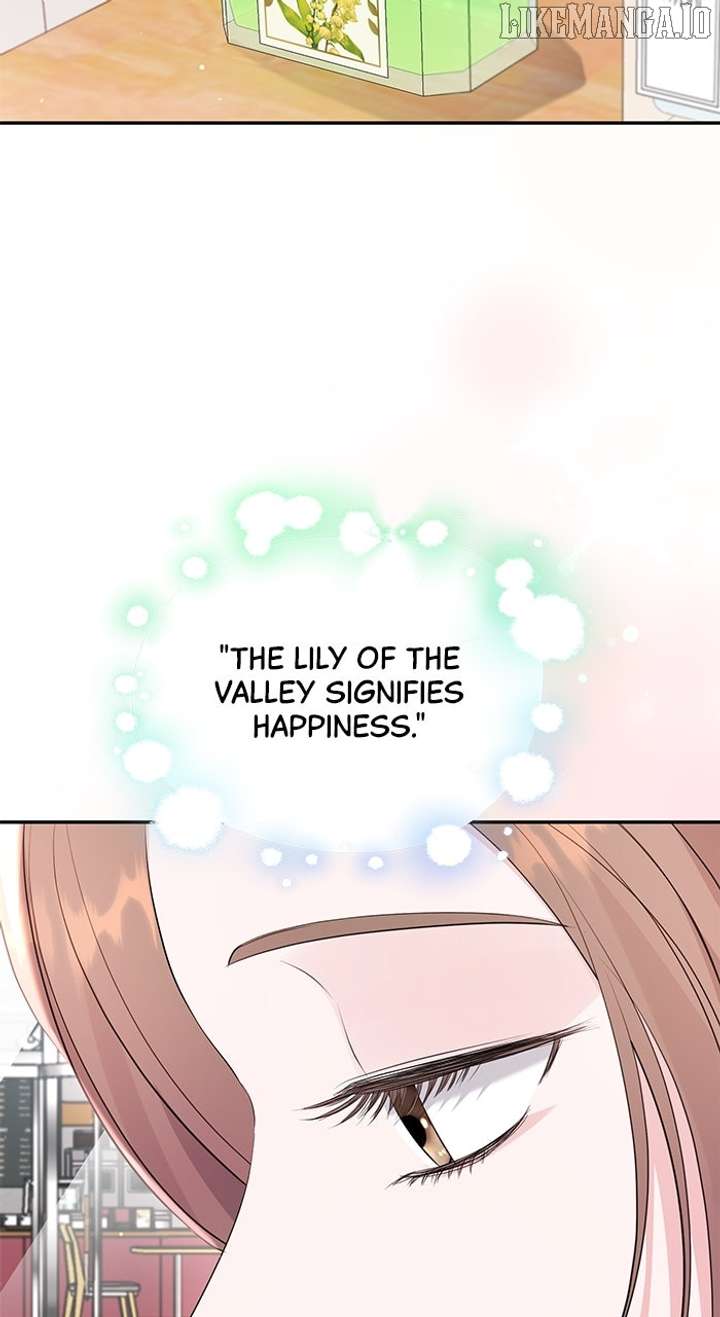 Endless Summer Chapter 45 - Page 76