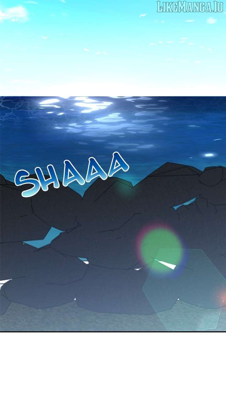 Endless Summer Chapter 45 - Page 82