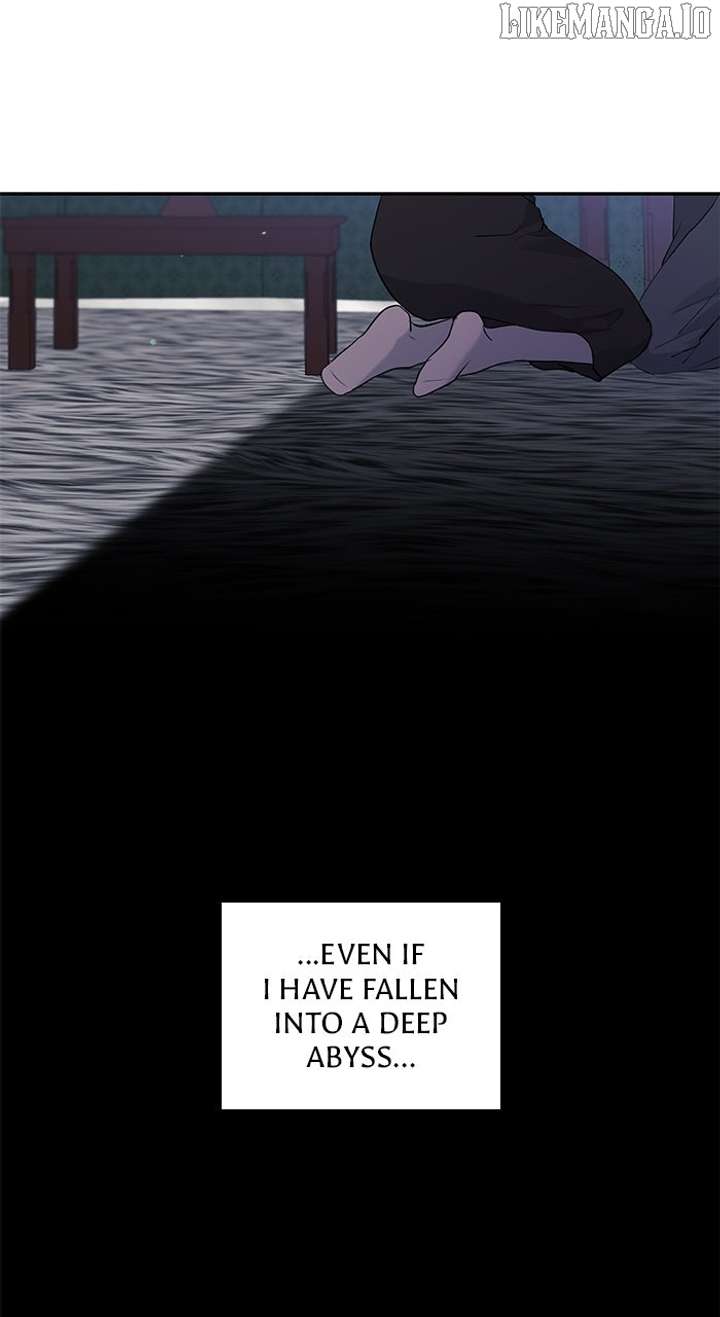 Endless Summer Chapter 46 - Page 13
