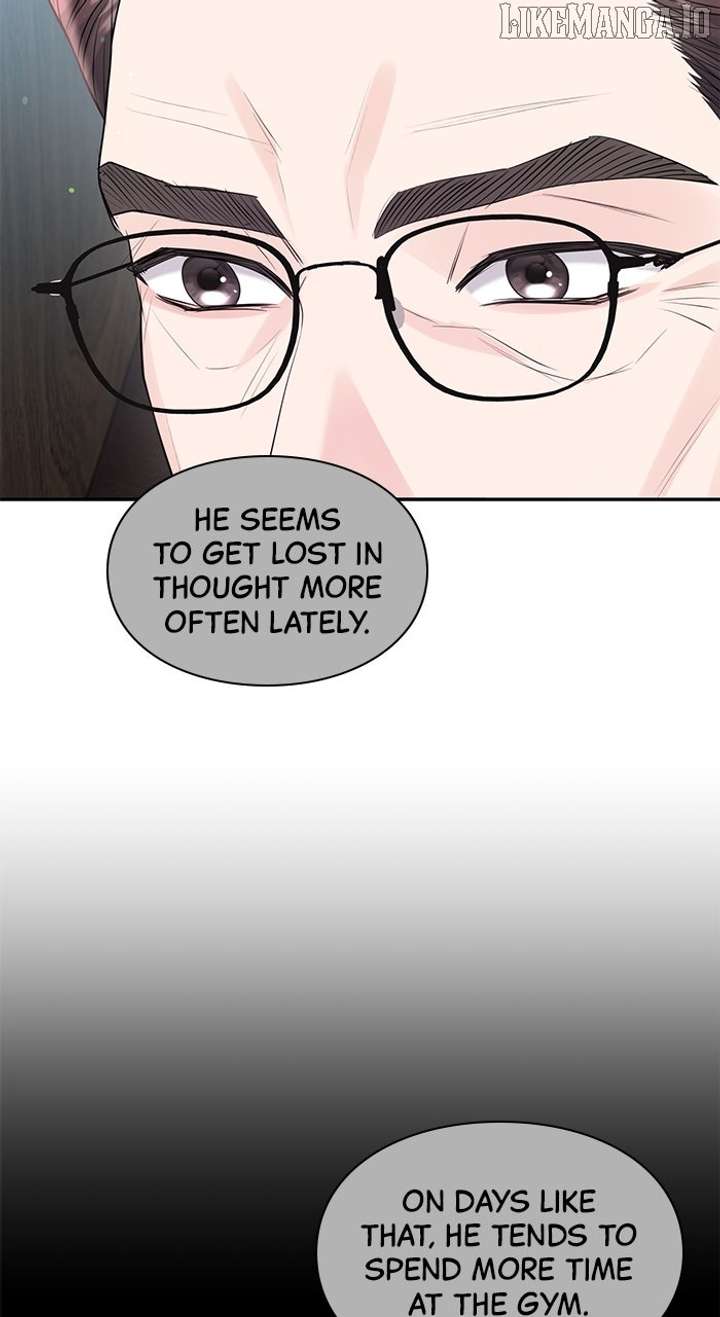 Endless Summer Chapter 46 - Page 17