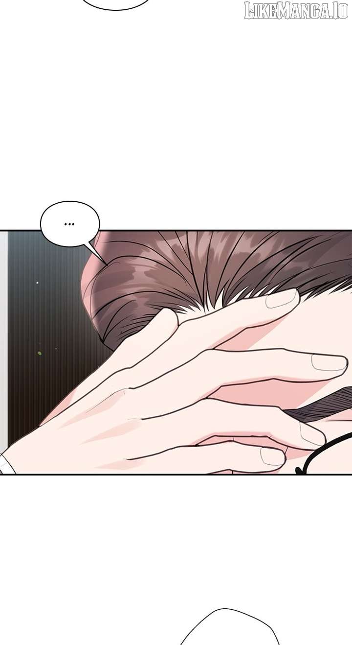 Endless Summer Chapter 46 - Page 29