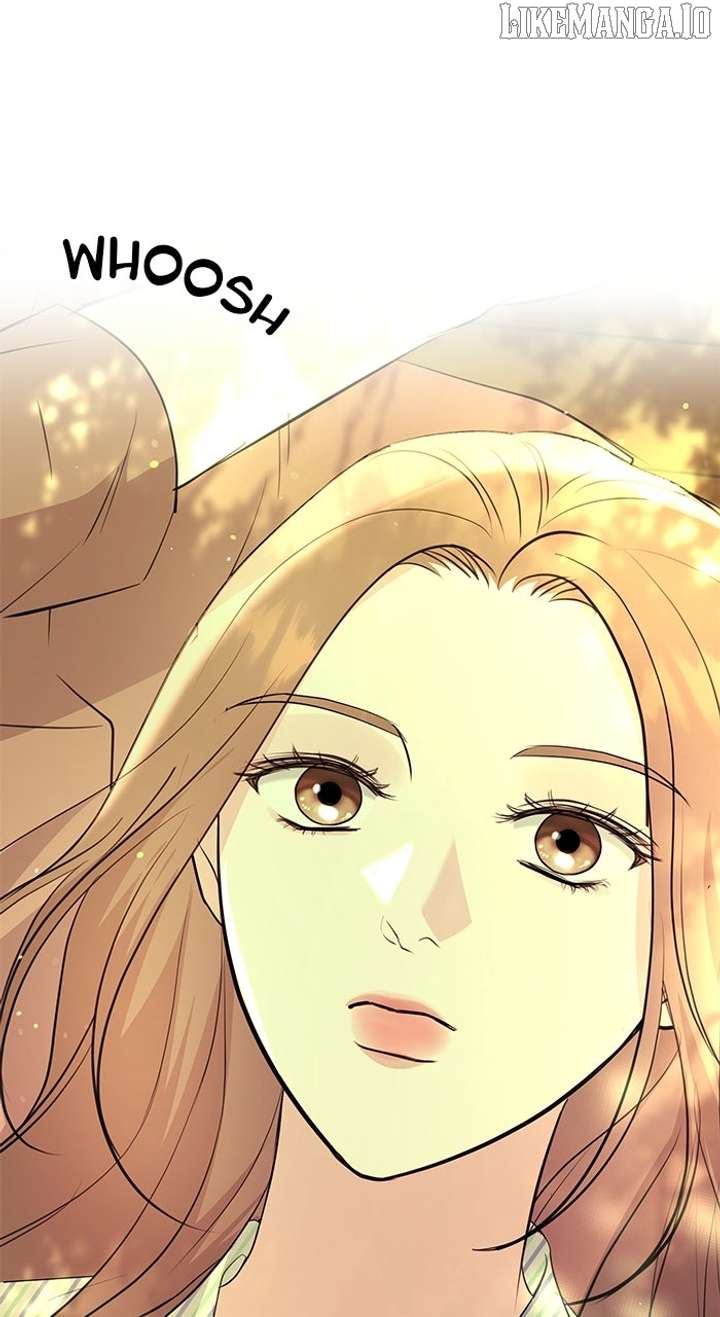 Endless Summer Chapter 46 - Page 45