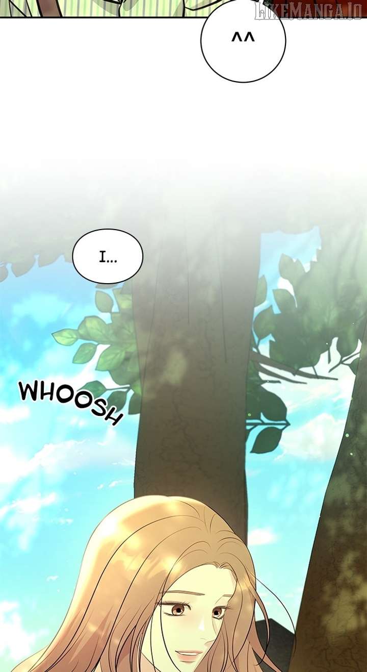 Endless Summer Chapter 46 - Page 48