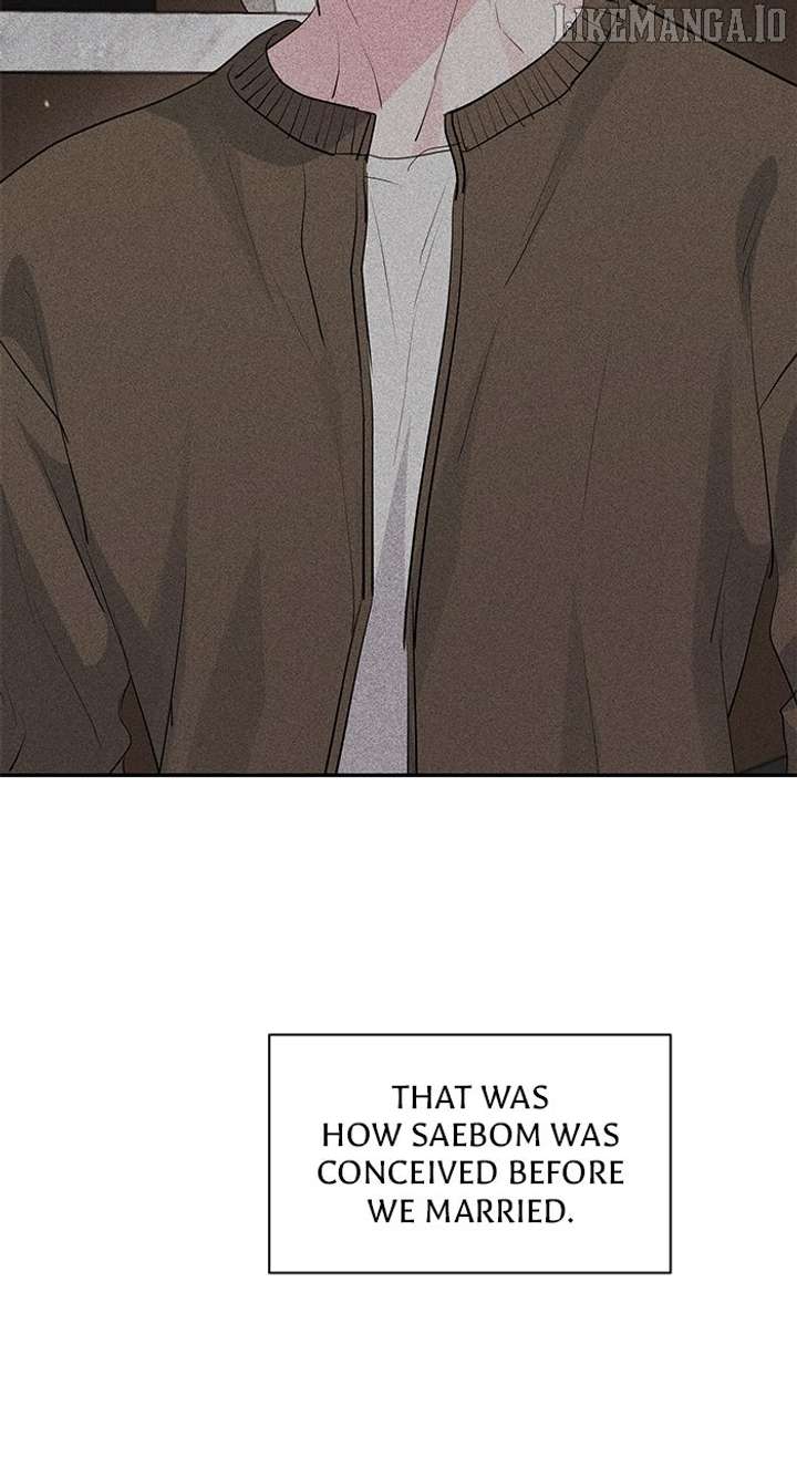 Endless Summer Chapter 46 - Page 73