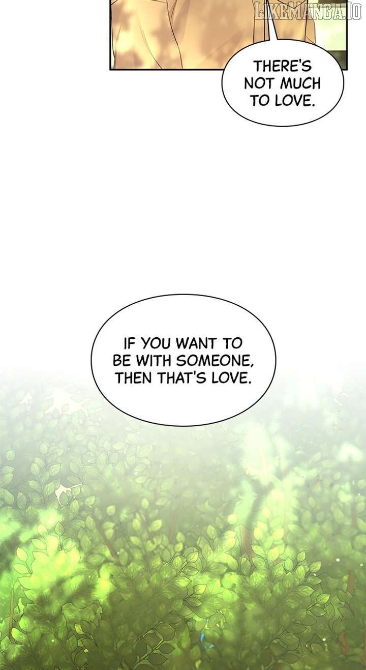 Endless Summer Chapter 46 - Page 79