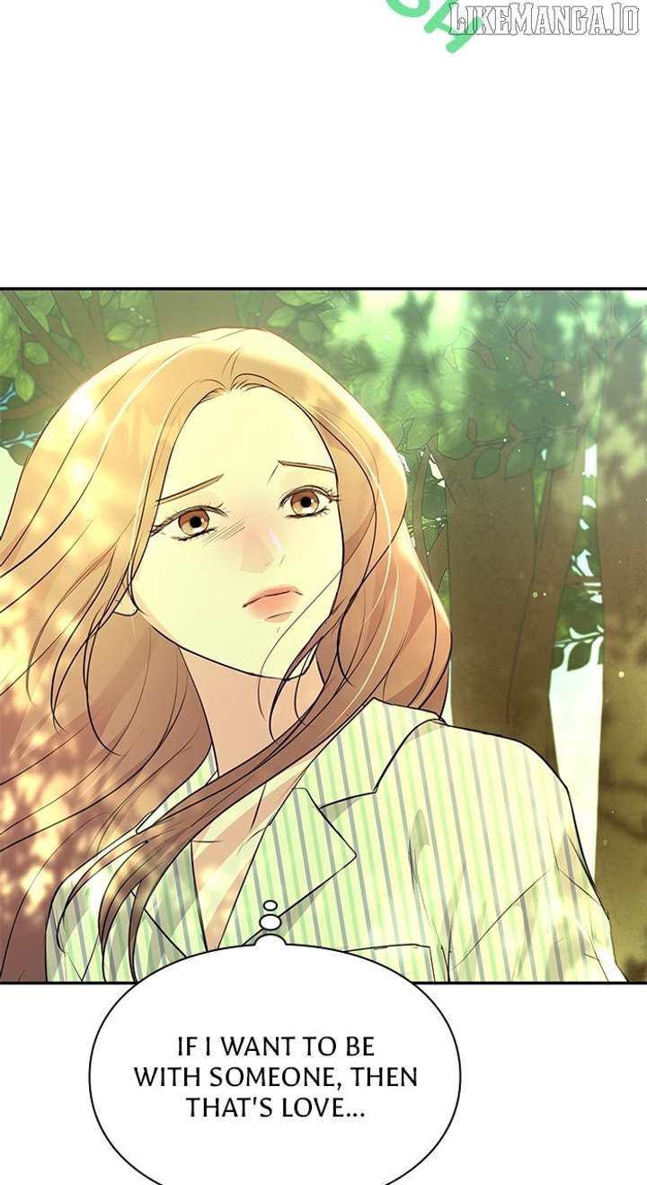 Endless Summer Chapter 46 - Page 81