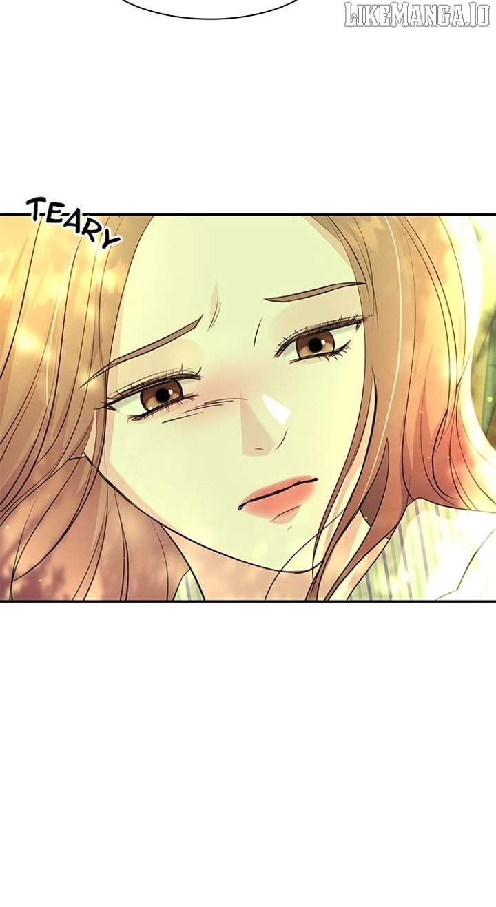Endless Summer Chapter 46 - Page 82
