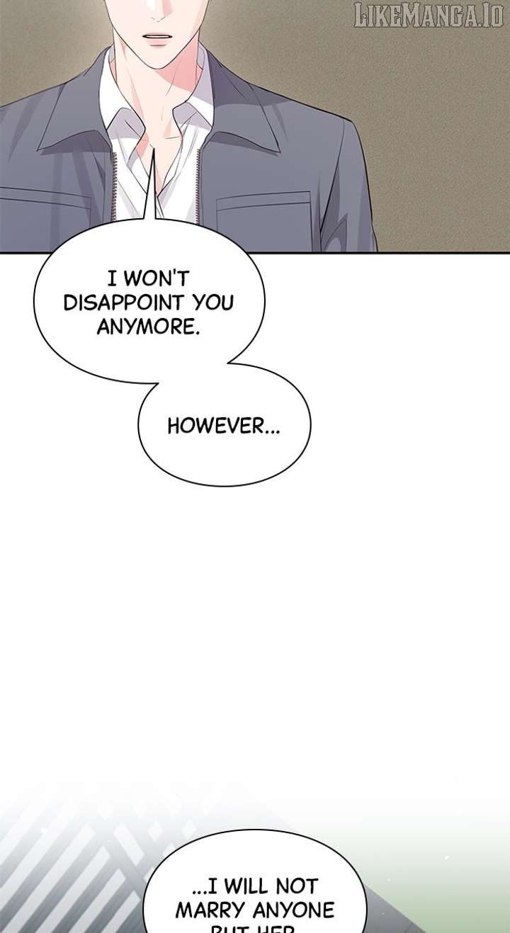 Endless Summer Chapter 47 - Page 24