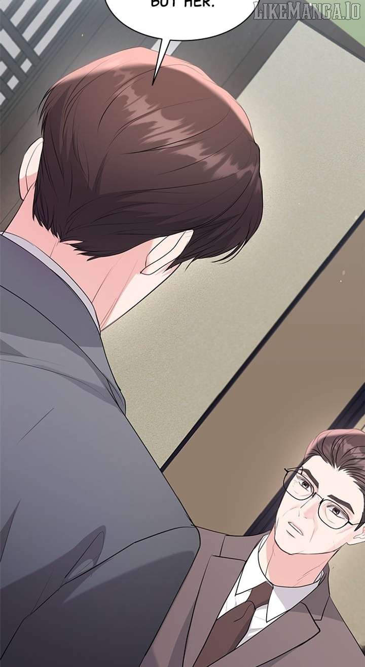 Endless Summer Chapter 47 - Page 25