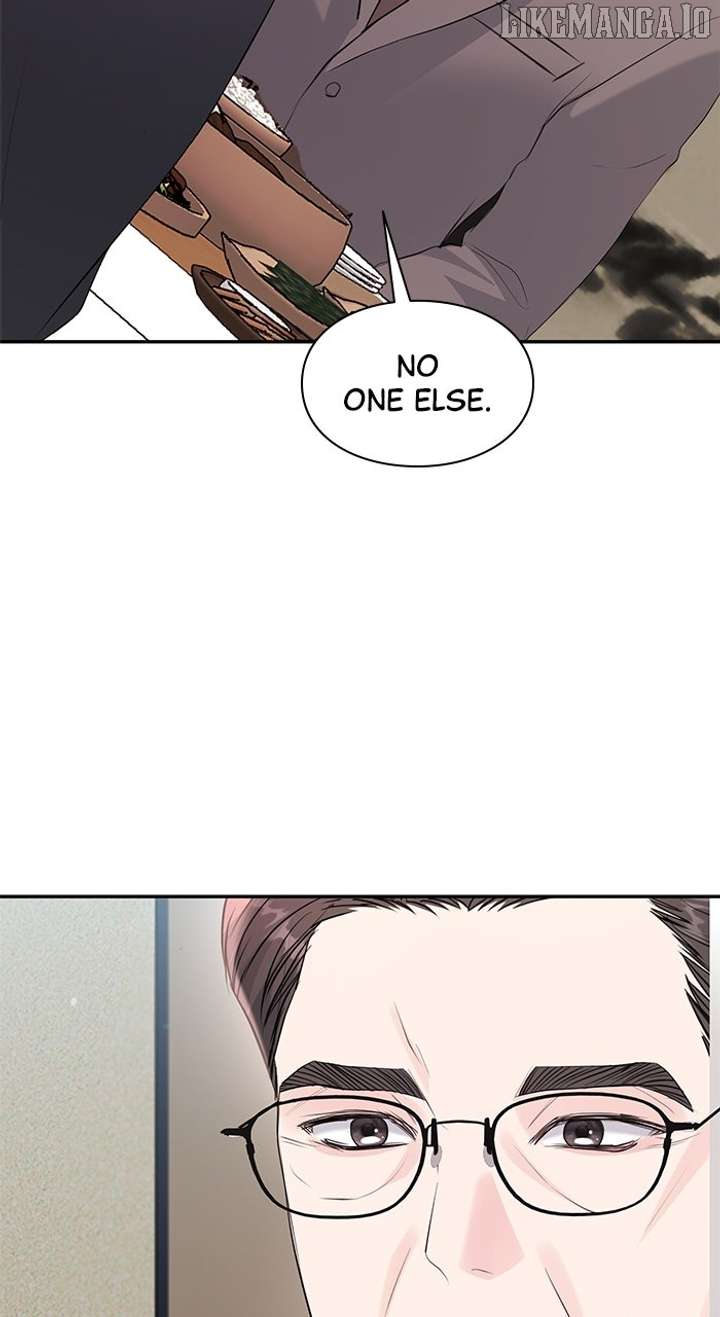 Endless Summer Chapter 47 - Page 26