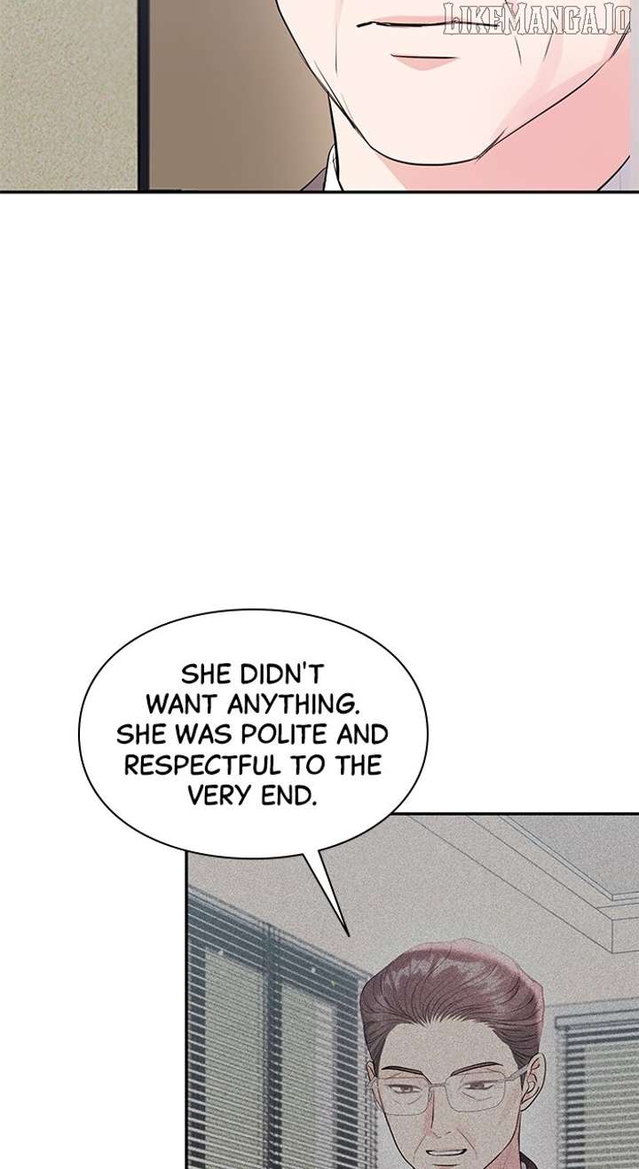 Endless Summer Chapter 47 - Page 27