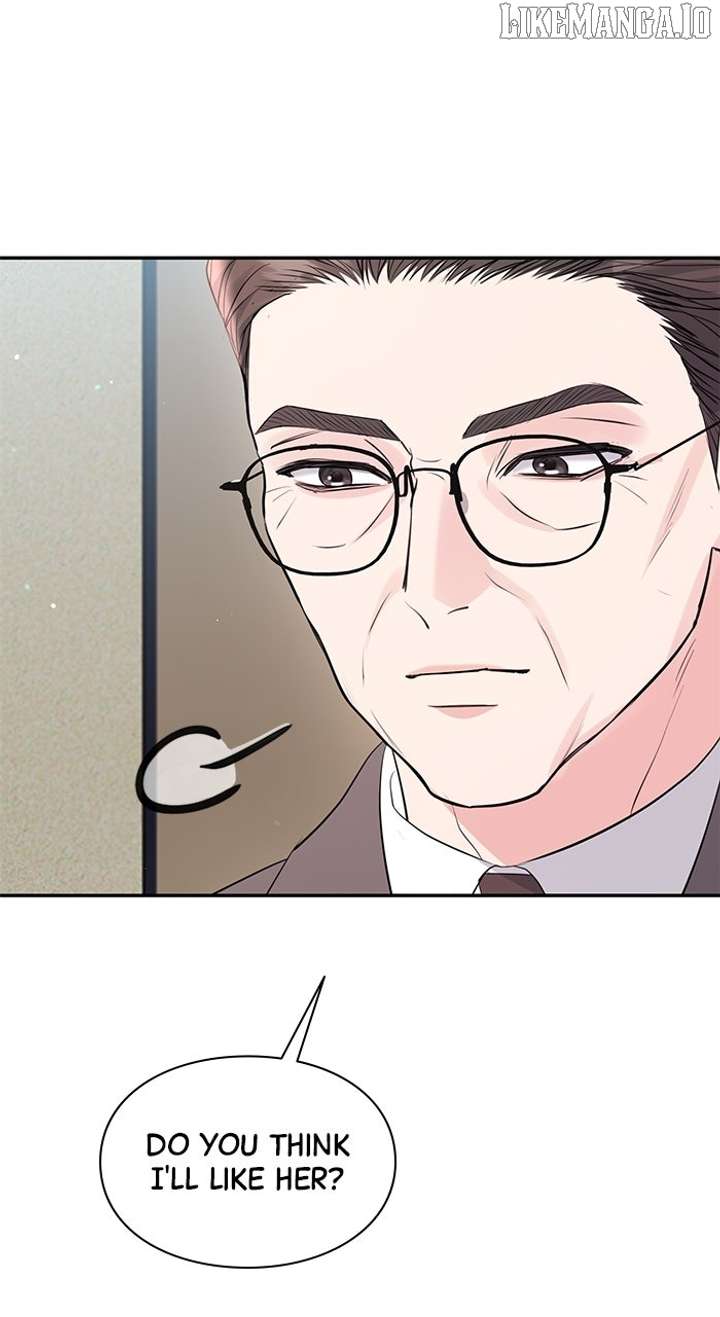 Endless Summer Chapter 47 - Page 31