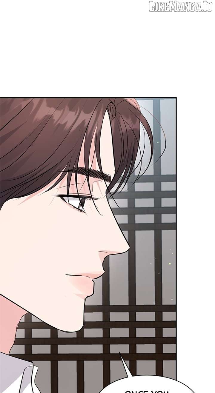Endless Summer Chapter 47 - Page 32