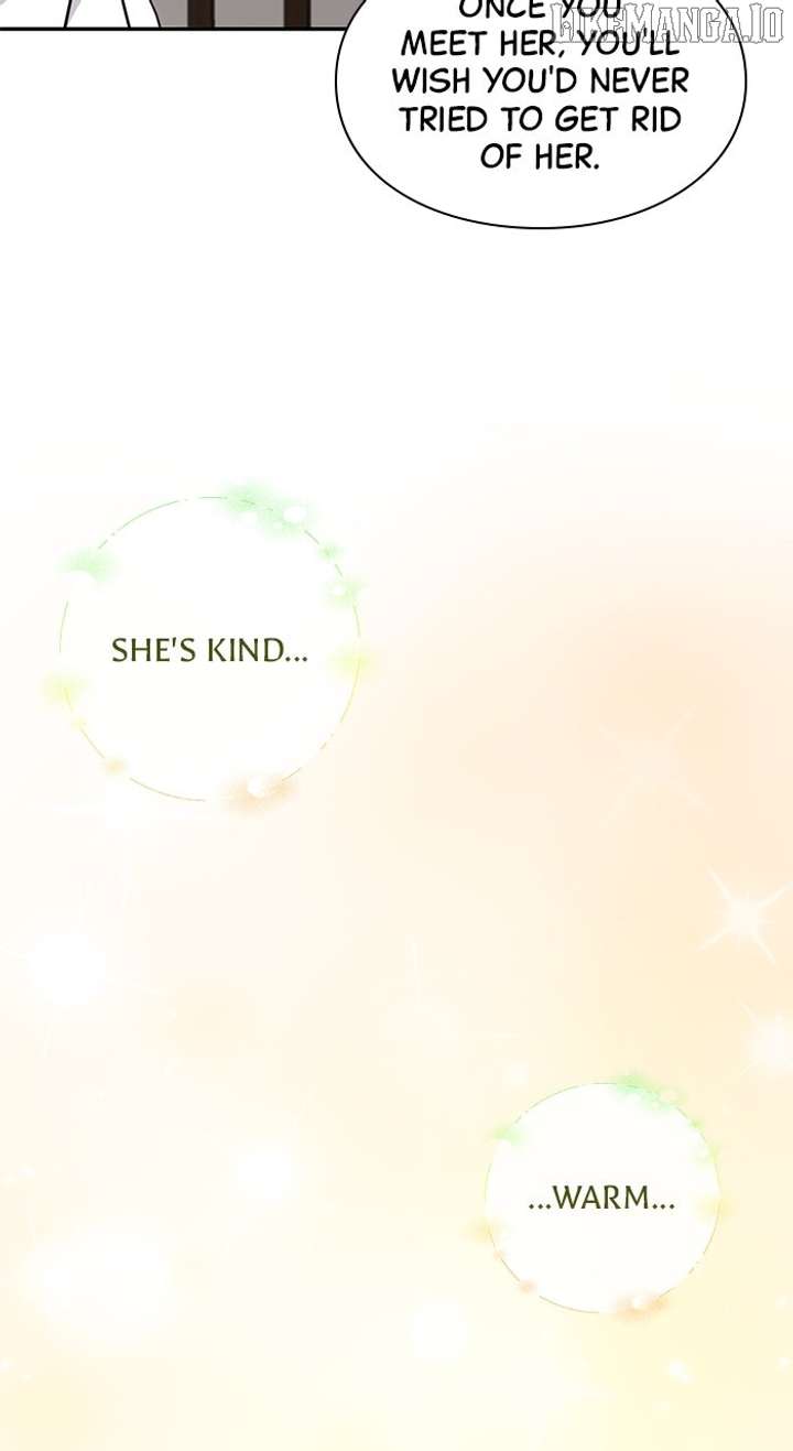 Endless Summer Chapter 47 - Page 33