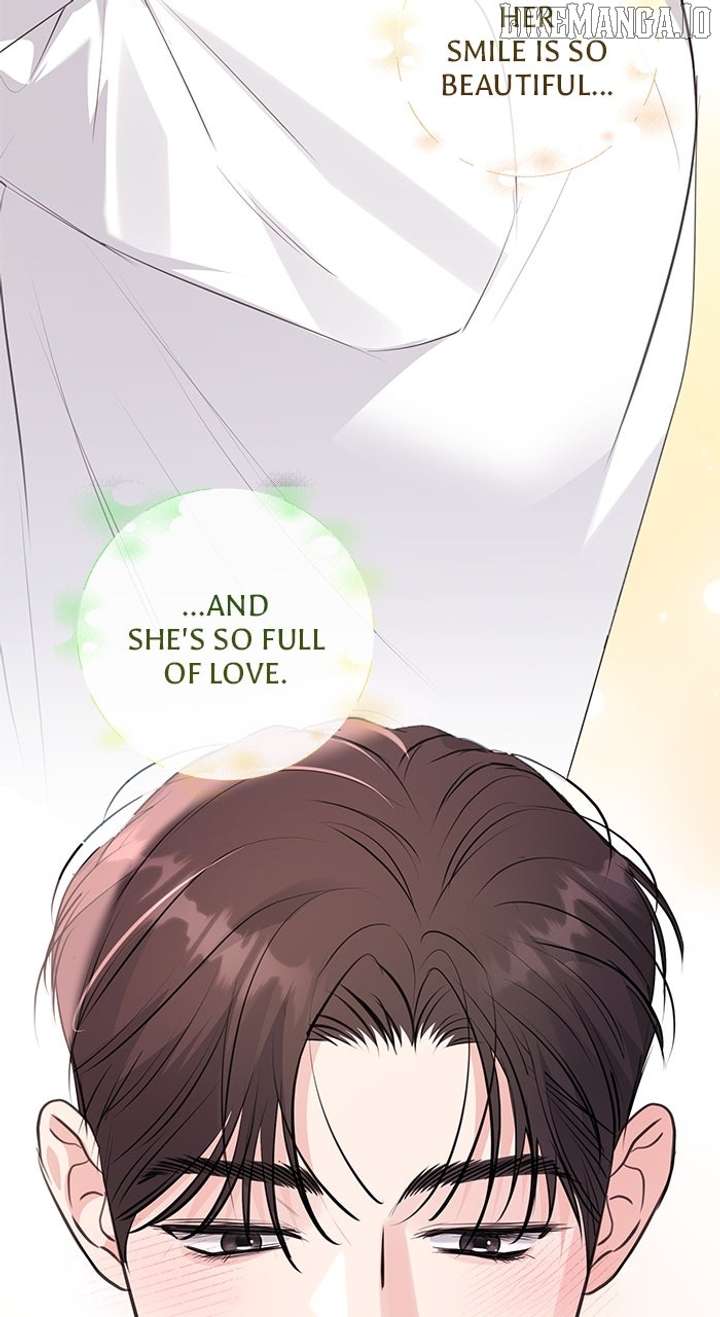 Endless Summer Chapter 47 - Page 35