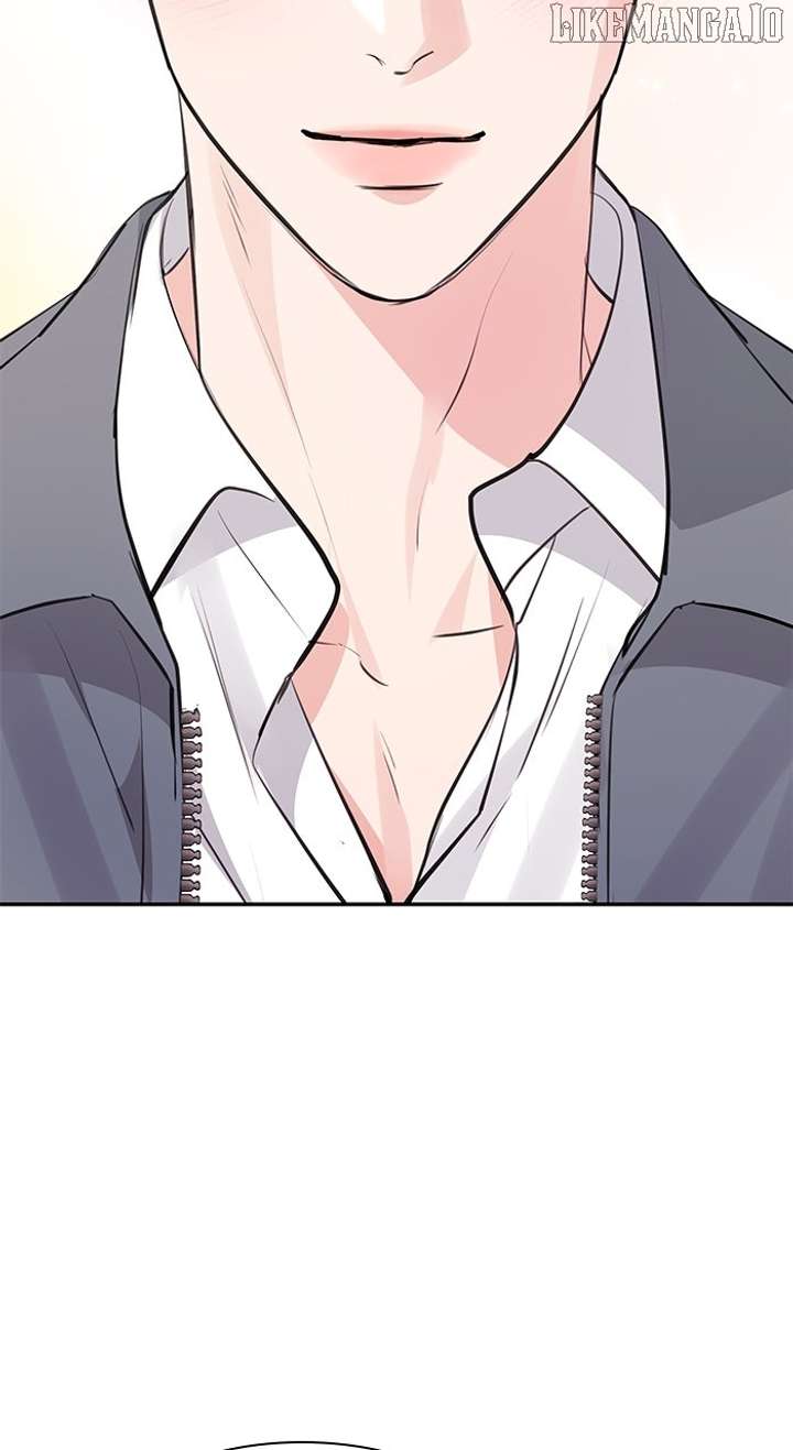 Endless Summer Chapter 47 - Page 36