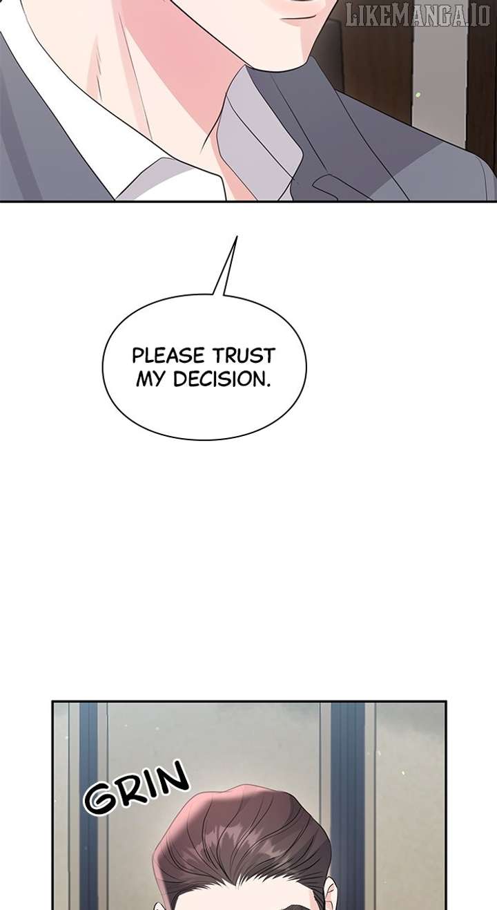 Endless Summer Chapter 47 - Page 41