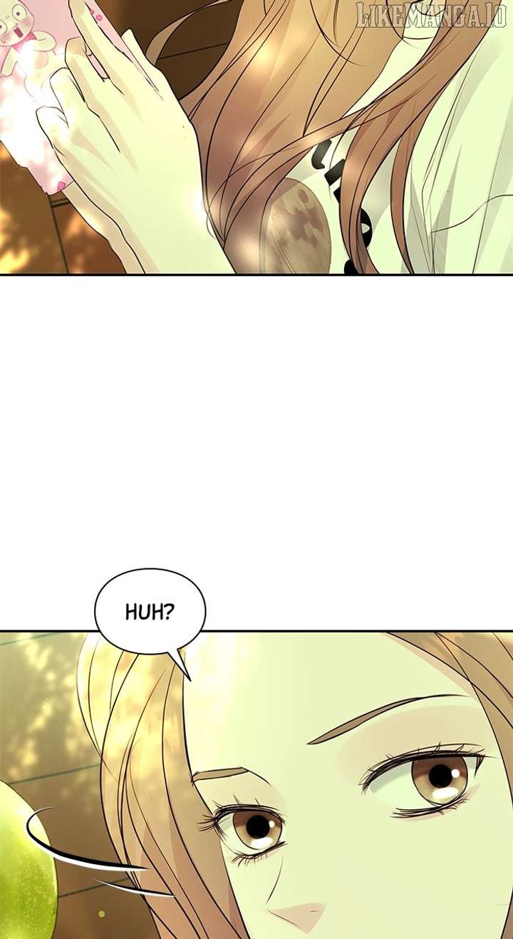 Endless Summer Chapter 47 - Page 47