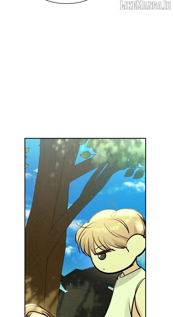 Endless Summer Chapter 47 - Page 50