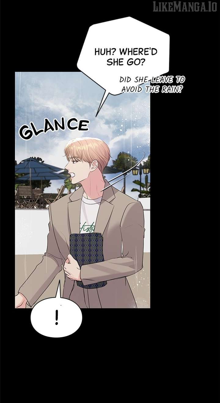 Endless Summer Chapter 47 - Page 59