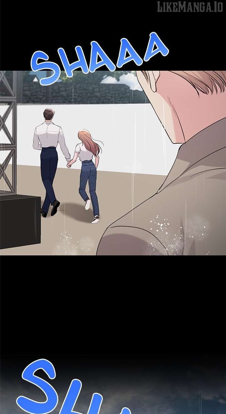 Endless Summer Chapter 47 - Page 60