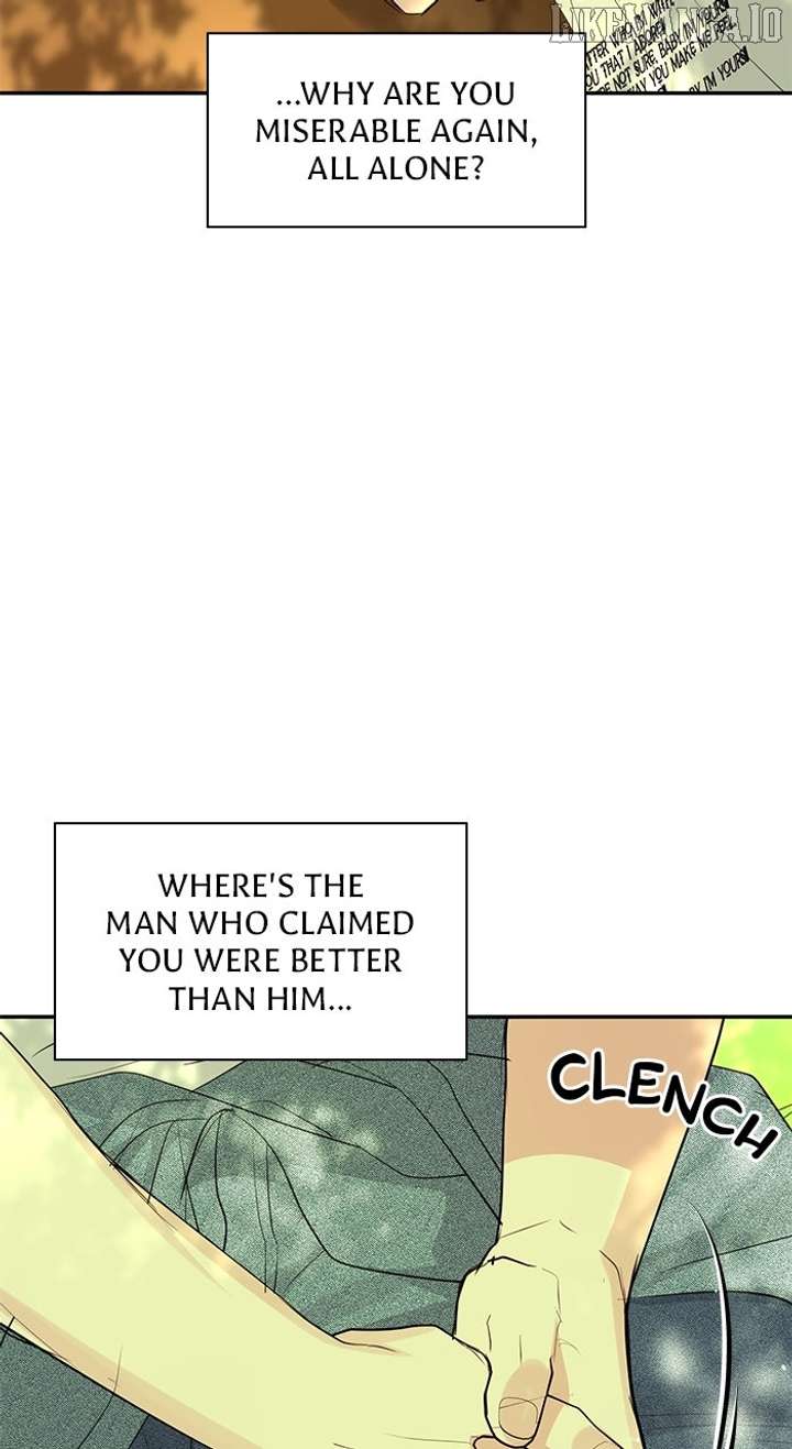 Endless Summer Chapter 47 - Page 64