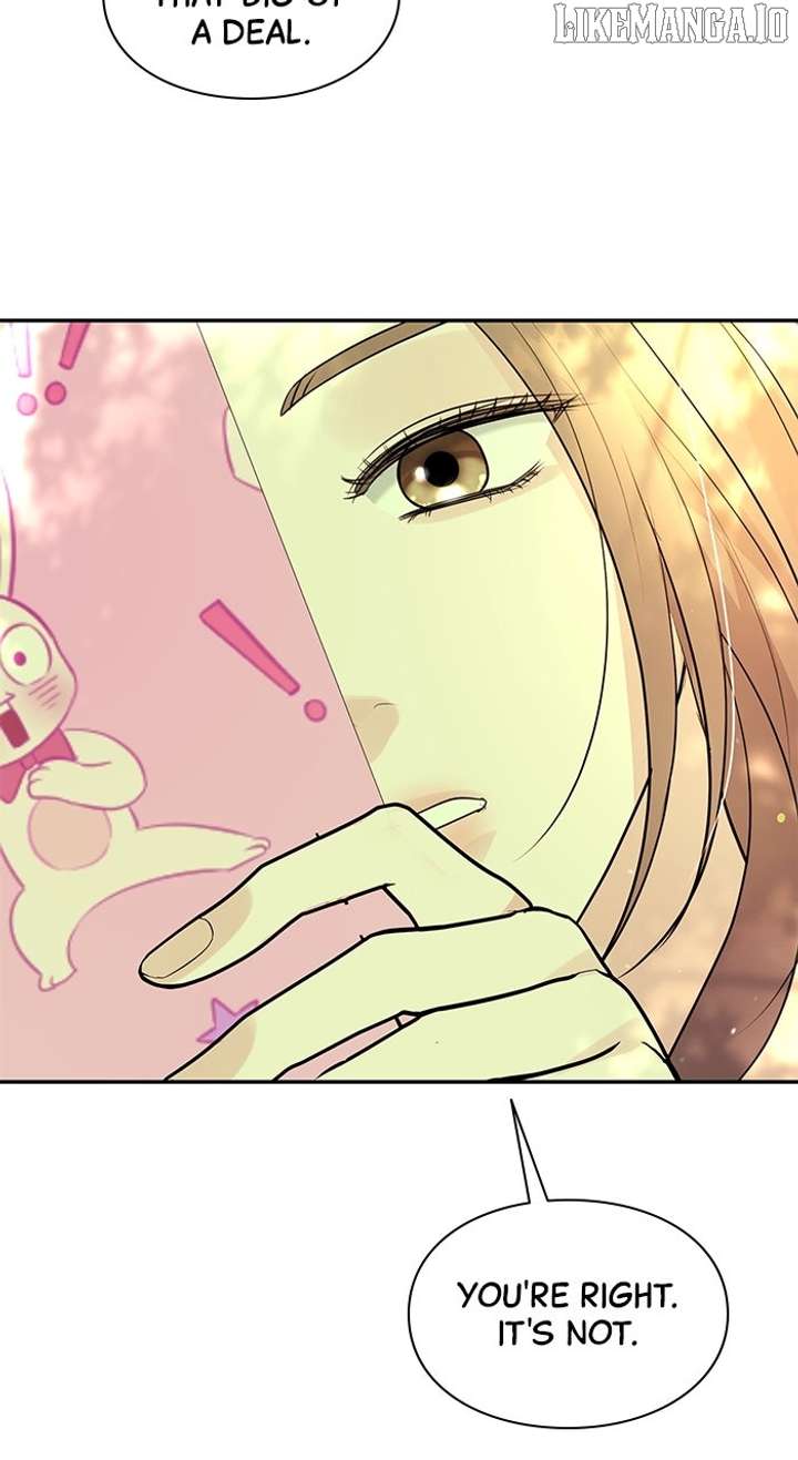 Endless Summer Chapter 47 - Page 66