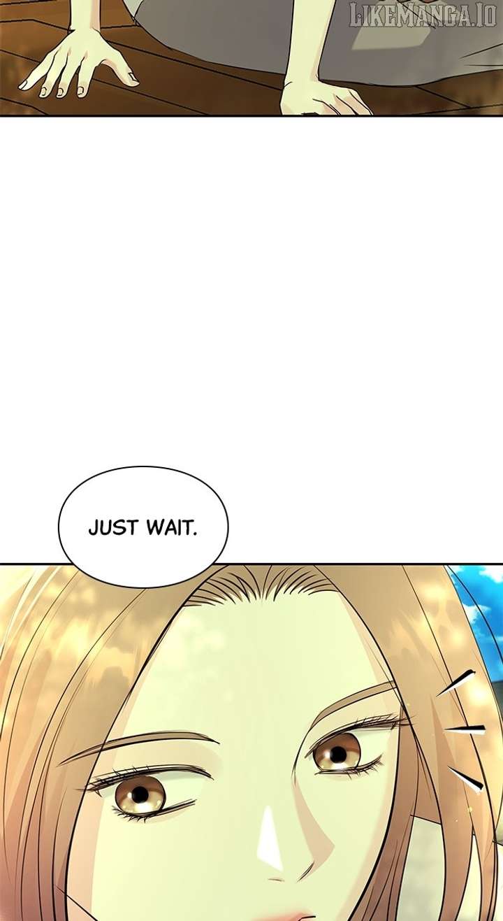 Endless Summer Chapter 47 - Page 69