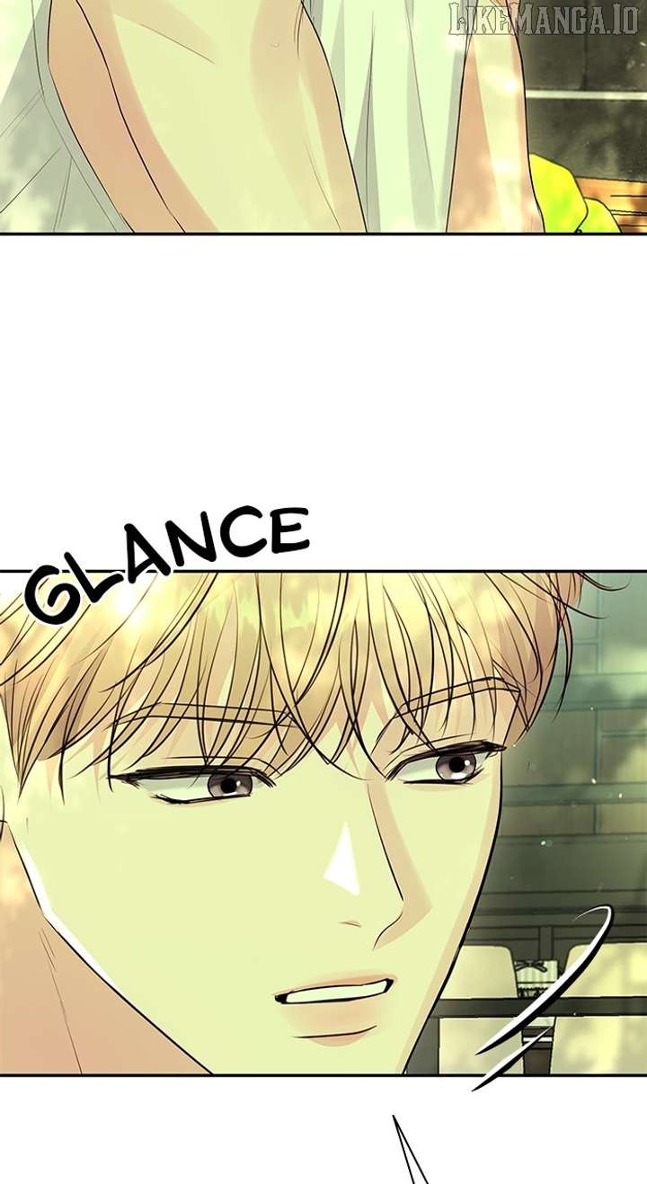 Endless Summer Chapter 47 - Page 71