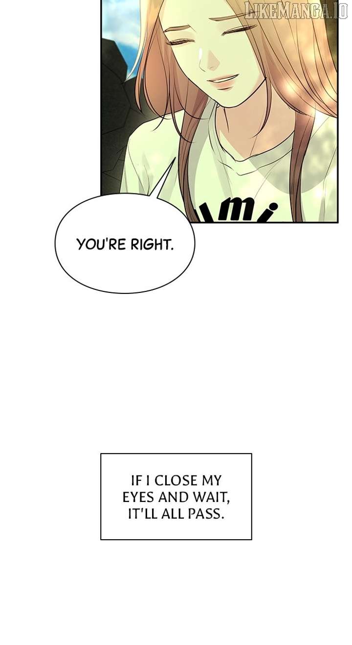 Endless Summer Chapter 47 - Page 74