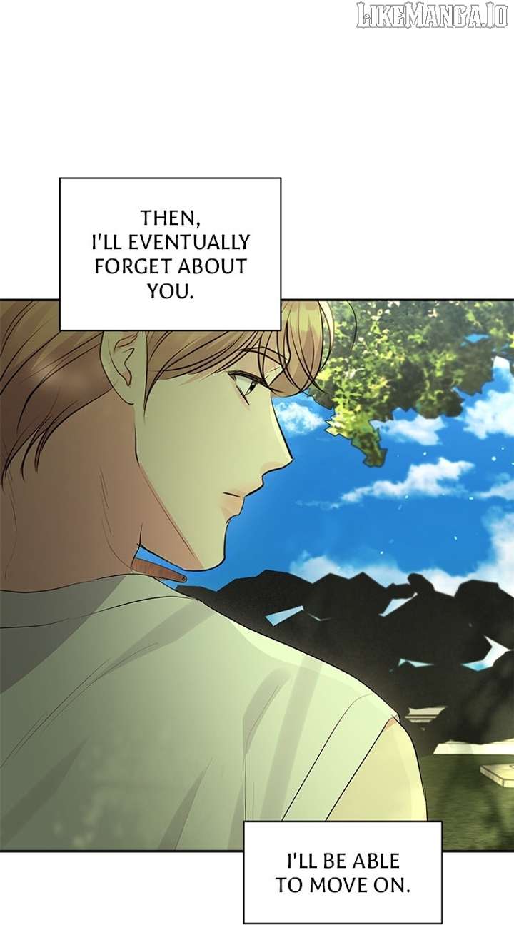 Endless Summer Chapter 47 - Page 75