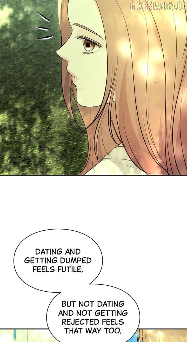 Endless Summer Chapter 47 - Page 77