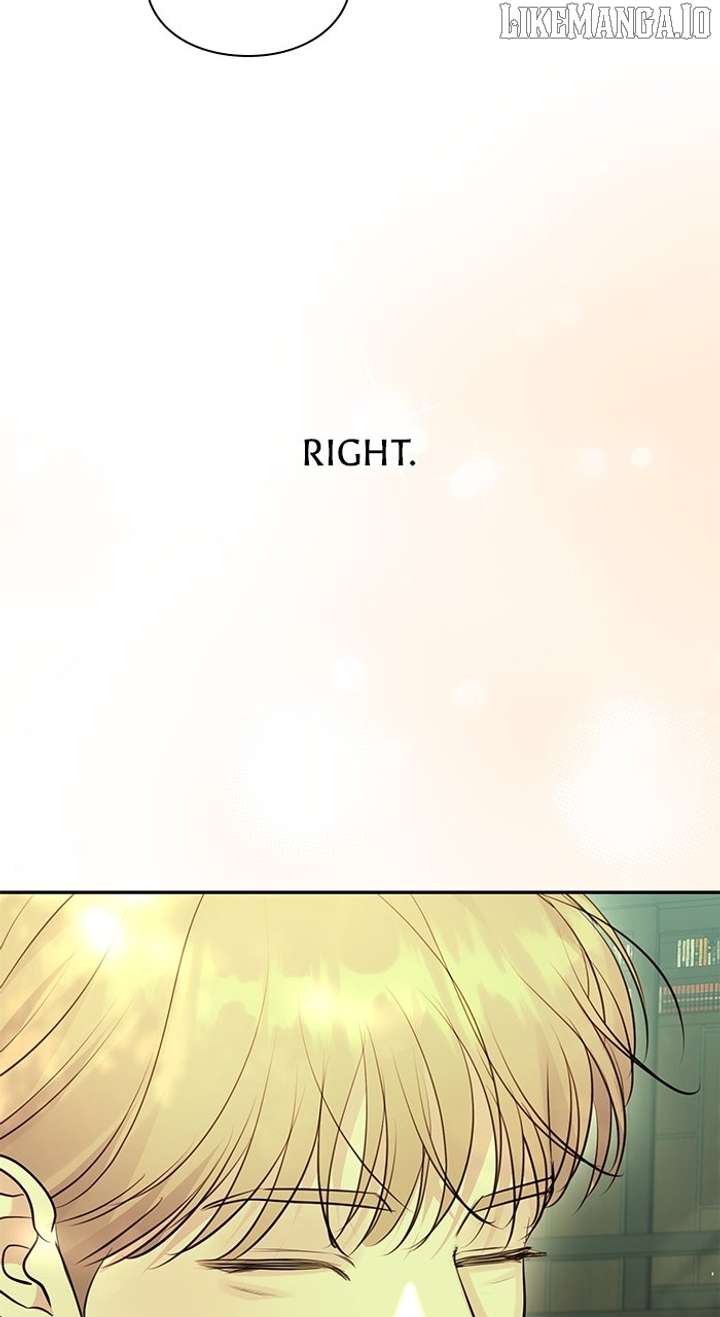 Endless Summer Chapter 47 - Page 81
