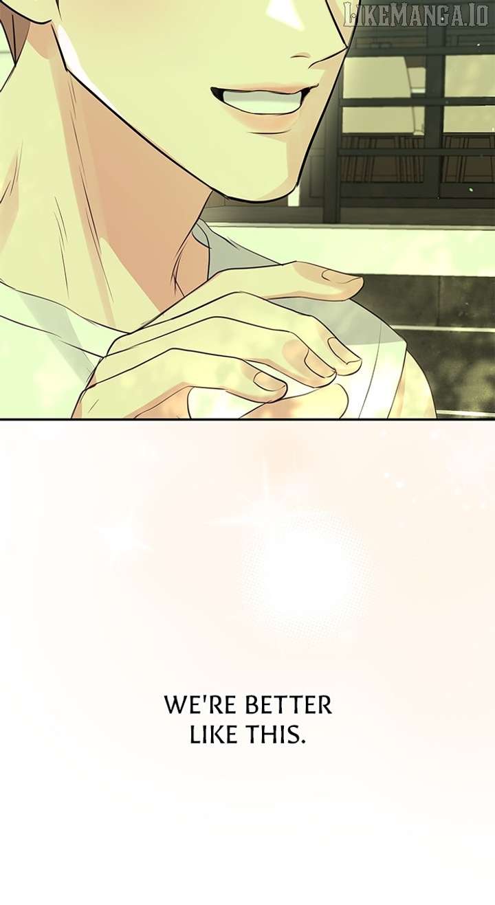 Endless Summer Chapter 47 - Page 82