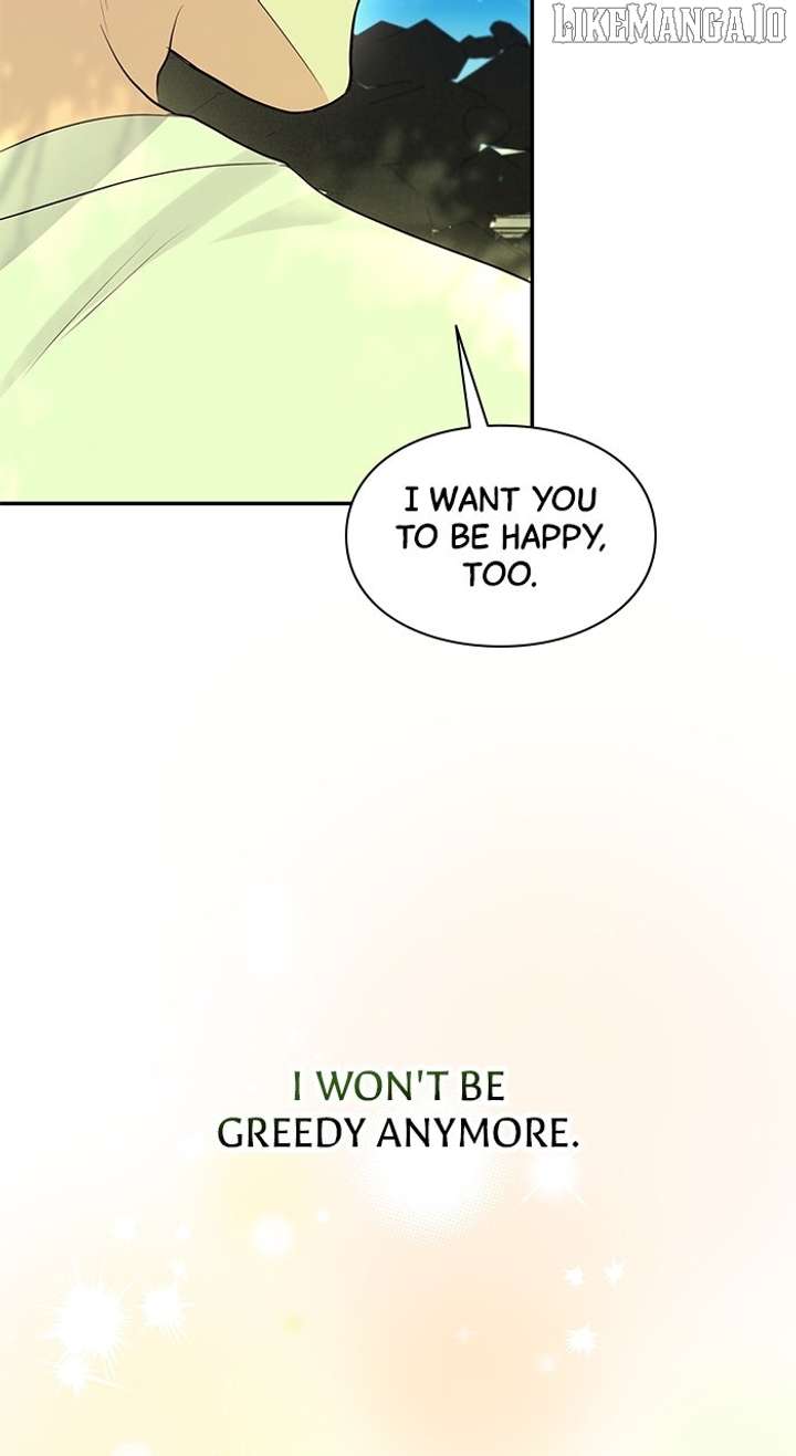 Endless Summer Chapter 47 - Page 87