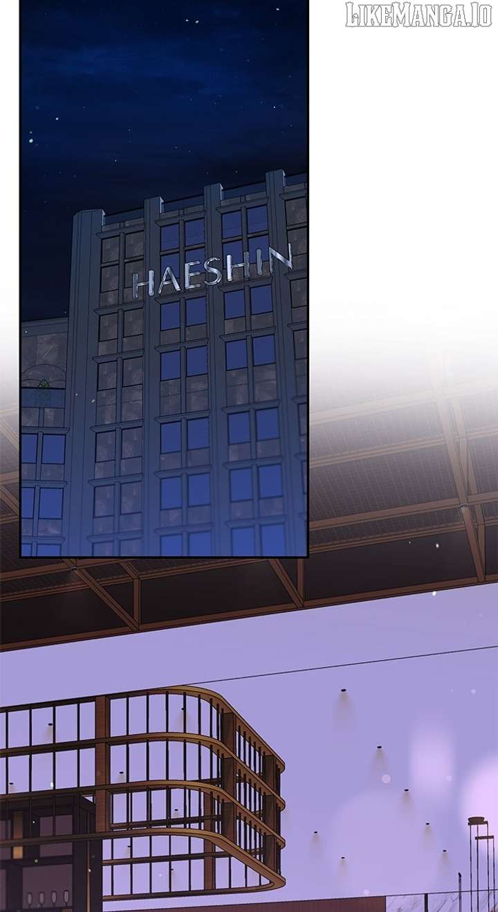 Endless Summer Chapter 47 - Page 90