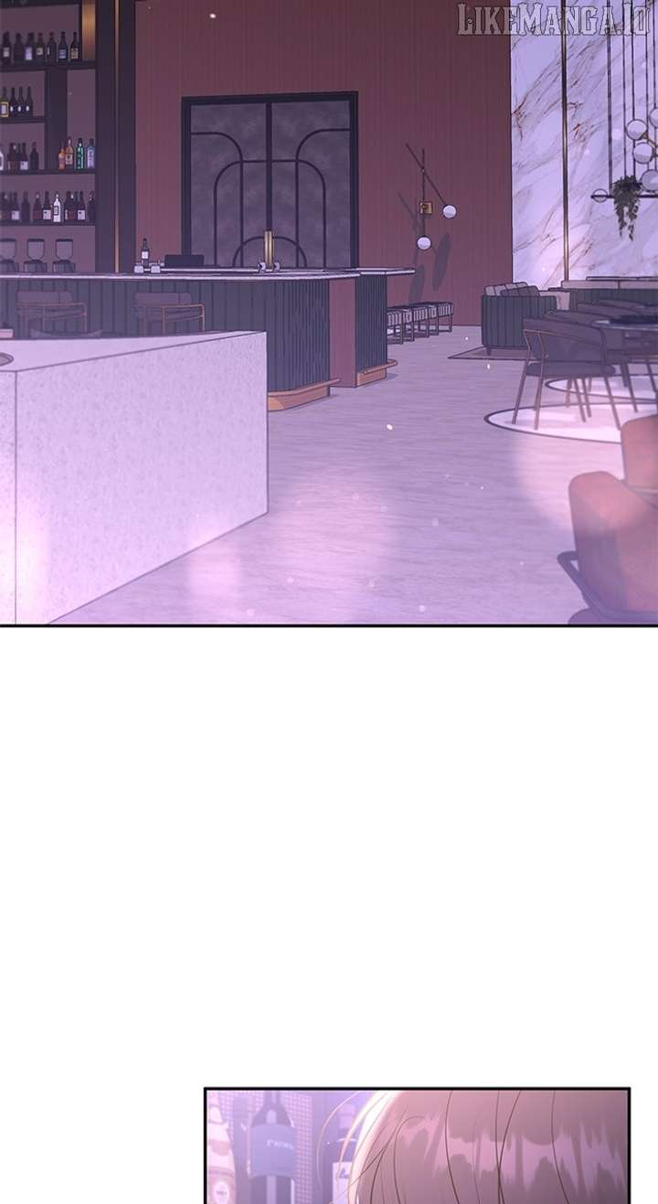 Endless Summer Chapter 47 - Page 91