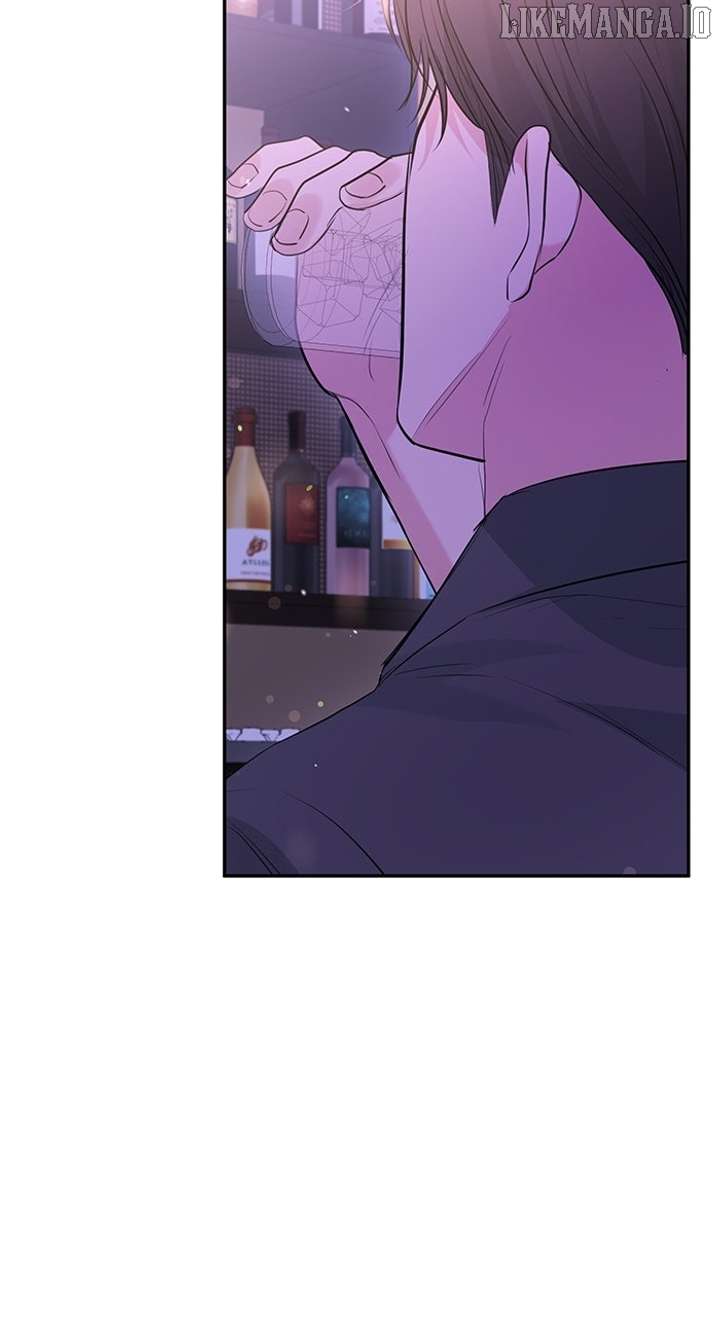 Endless Summer Chapter 47 - Page 92