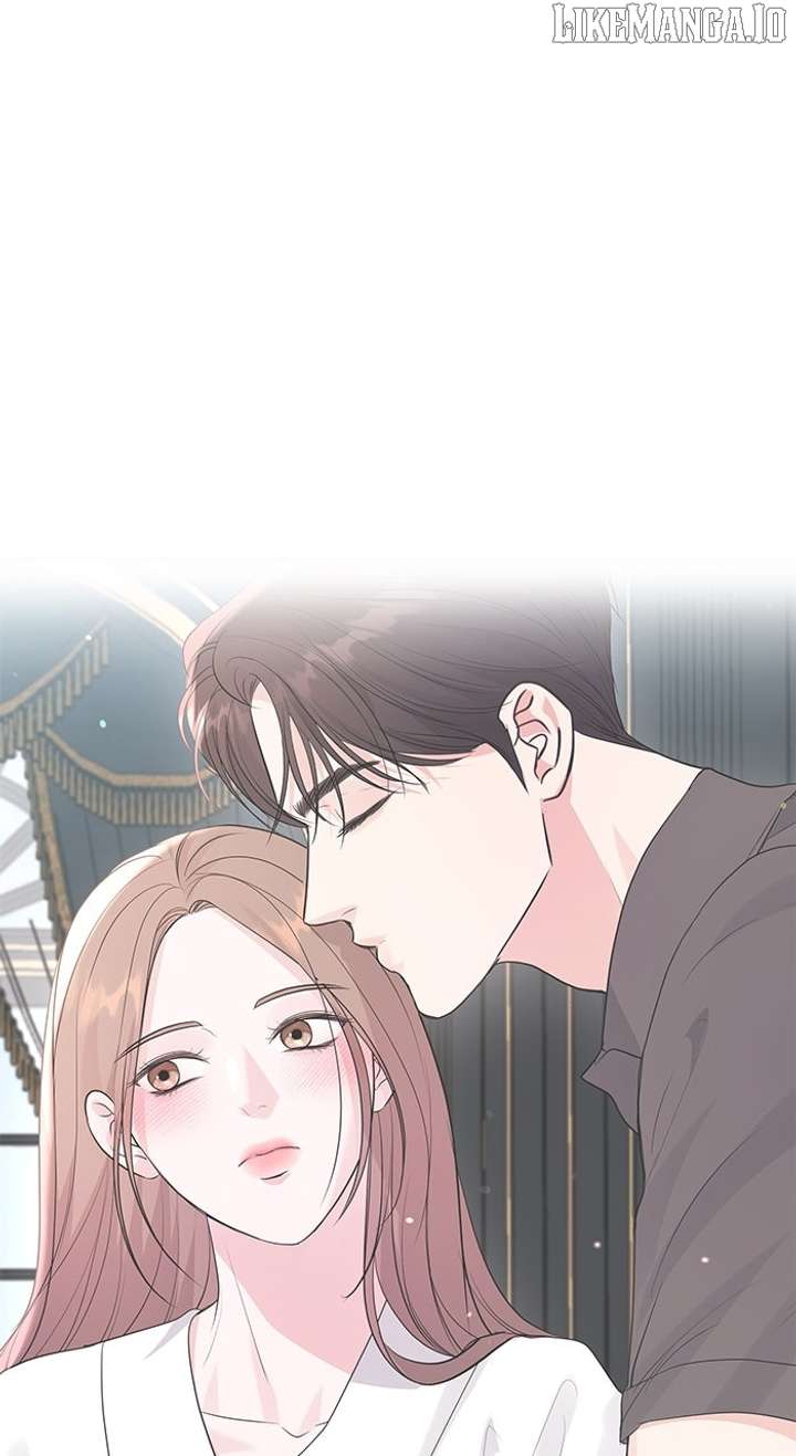 Endless Summer Chapter 48 - Page 1