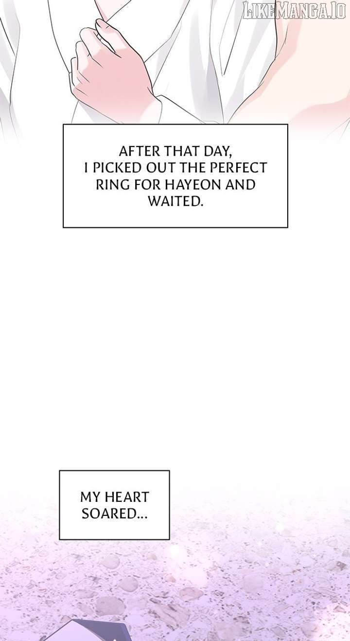 Endless Summer Chapter 48 - Page 2