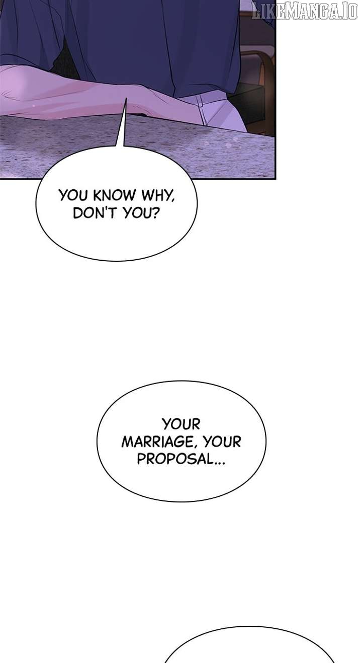 Endless Summer Chapter 48 - Page 14