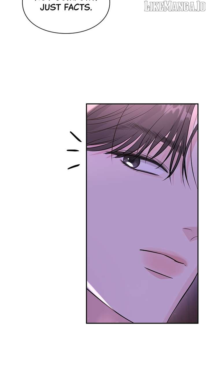 Endless Summer Chapter 48 - Page 17