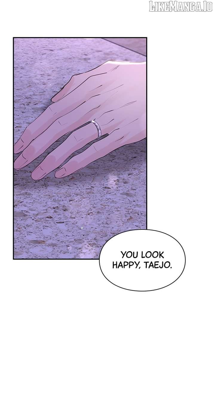 Endless Summer Chapter 48 - Page 18