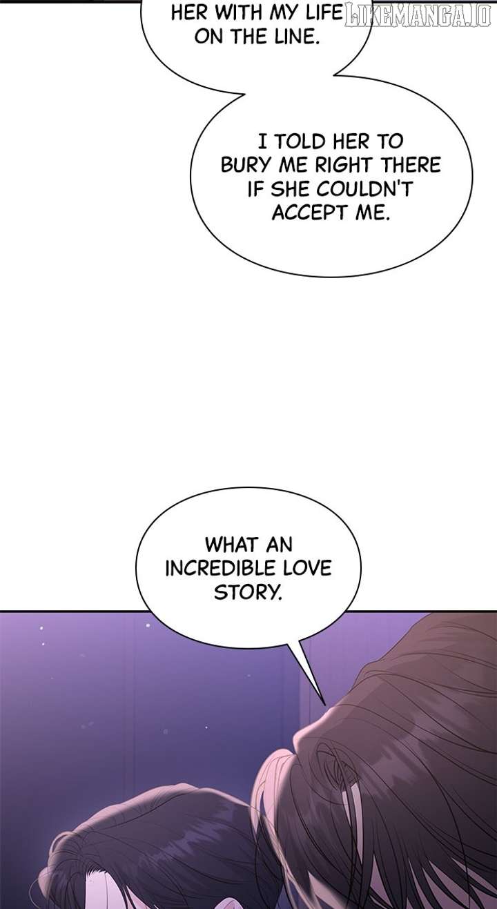 Endless Summer Chapter 48 - Page 26