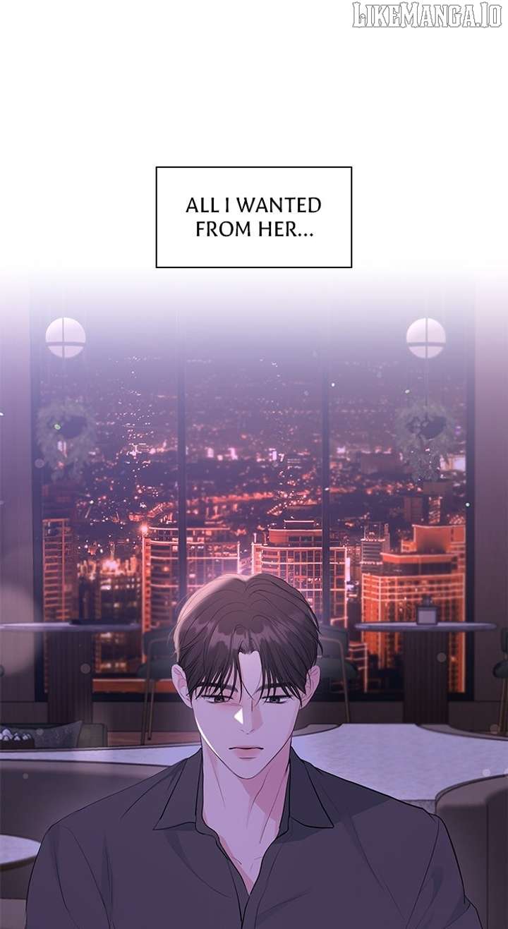 Endless Summer Chapter 48 - Page 4