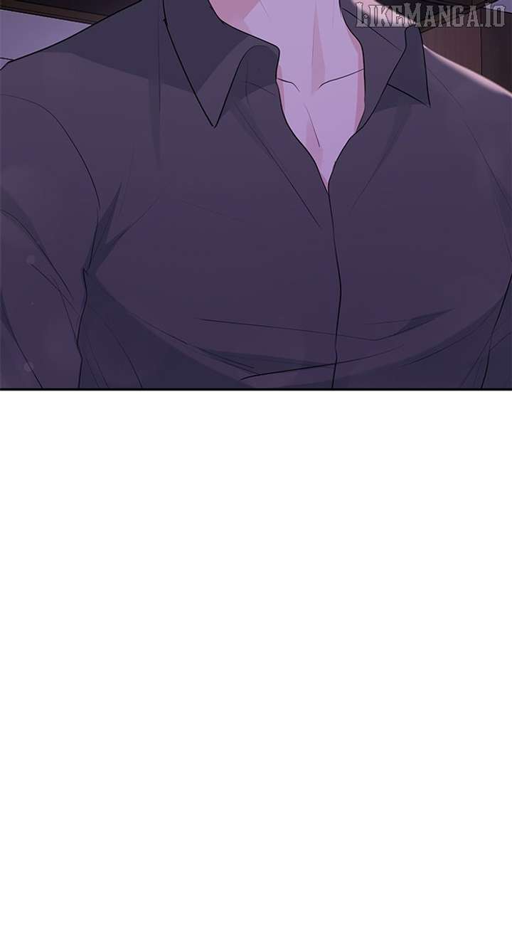 Endless Summer Chapter 48 - Page 33