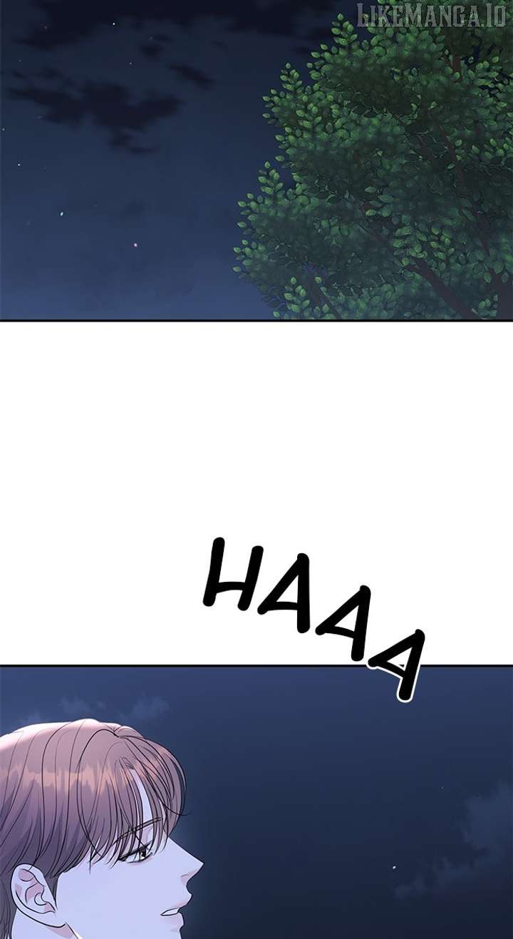 Endless Summer Chapter 48 - Page 35